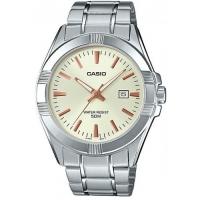 Casio Collection MTP-1308D-9A