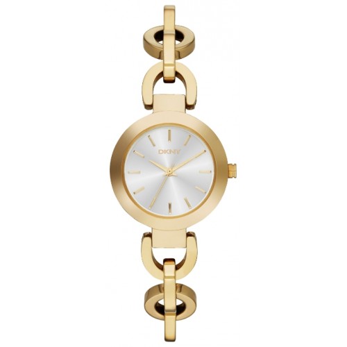 DKNY  NY2134