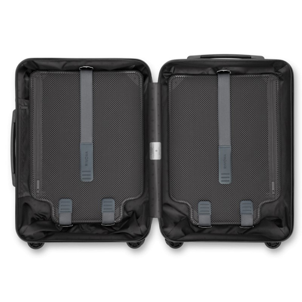 RIMOWA Essential Cabin S MW Trolley 832.52.62.4.0.1