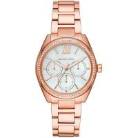 Michael Kors Janelle MK7095
