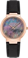 Anne Klein Daily 3712RGBK