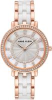 Anne Klein Ceramics 3810WTRG