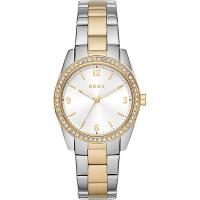 DKNY Nolita NY2903