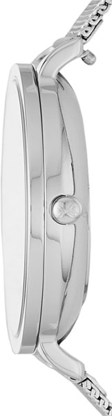 Skagen Hagen SKW2582