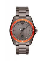 Emporio armani Sport AR11178