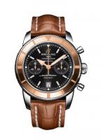 Breitling Superocean Heritage U2337012-BB81-737P