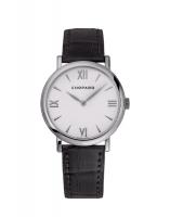 Chopard Classic 163154-1201