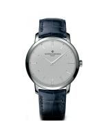 Vacheron Constantin Traditionnelle 43076-000P-9875