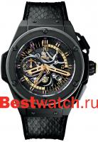 Hublot Big Bang 748.CI.1119.PR.KOB13