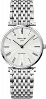 Longines L4.908.4.71.6