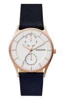 Skagen Leather SKW6372
