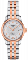Tissot T006.207.22.036.00