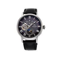 Orient Orient Star RE-AY0107N