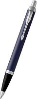 Parker  S1931668