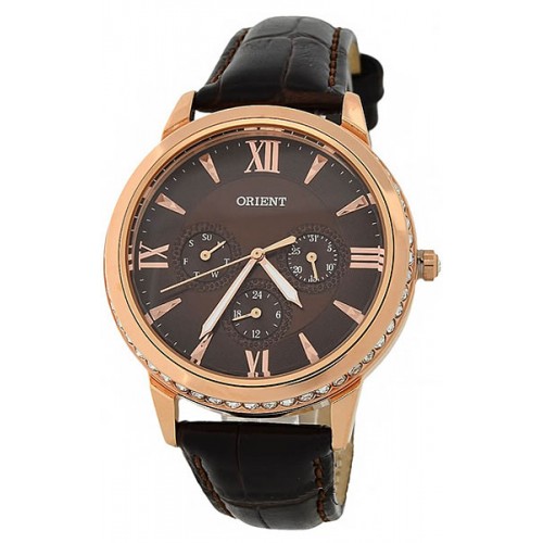 Orient Dressy SW03001T