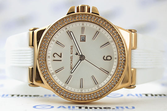 Michael Kors Dylan MK2491