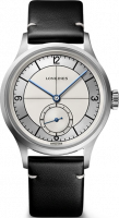 Longines L2.828.4.73.0