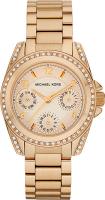 Michael Kors Blair MK5639