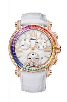 Chopard Happy sport 283582-5015