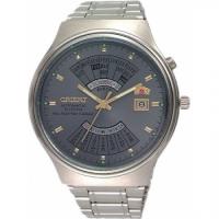 Orient Automatic FEU00002K