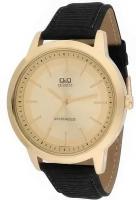 Q&Q General Collection Q924-100