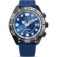 Citizen Promaster CC5006-06L