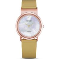 Citizen Eco Drive EG7073-16Y