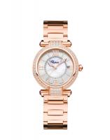 Chopard Imperiale 384319-5004