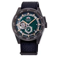 Orient Revival RA-AR0202E