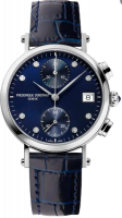 Frederique Constant FC-291MPND2R6