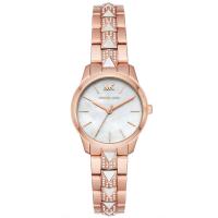 Michael Kors Runway MK6674