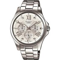Casio Sheen SHE-3806D-7A