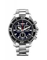 Breitling Superocean Chronograph M2000 A73310A8-BB73-160A