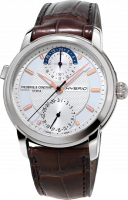Frederique Constant FC-750V4H6