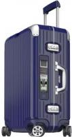 RIMOWA Limbo 70 E-Tag 882.70.21.5.0.1