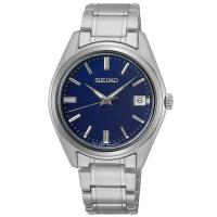 Seiko Conceptual Series Dress SUR317P1