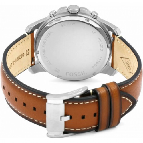 Fossil  FS5210IE