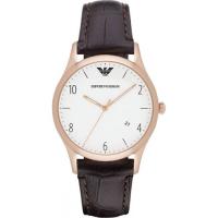 Emporio Armani  AR1915