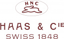 Haas & Cie