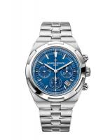 Vacheron Constantin Overseas 5500V-110A-B148