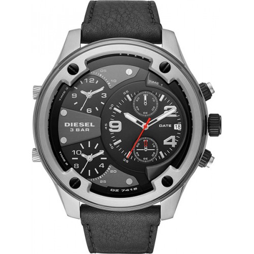 Diesel Boltdown DZ7415