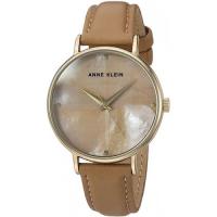 Anne Klein Classic 2790TMDT