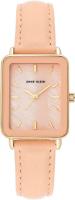 Anne Klein Daily 3518GPBH