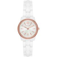 Michael Kors Runway Mercer MK6840