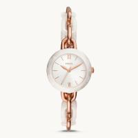 Fossil Embry BQ3622