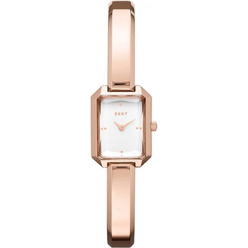 DKNY Cityspire NY2649