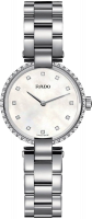 Rado R22858923