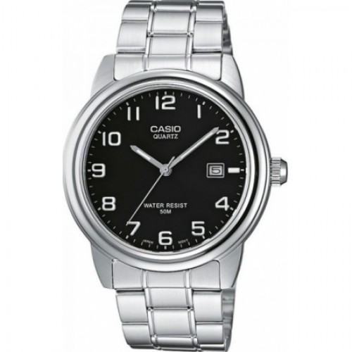 Casio Collection MTP-1221A-1A