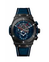 Hublot Big Bang 413.CX.7123.LR.UCL16