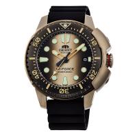 Orient M-Force RA-AC0L05G